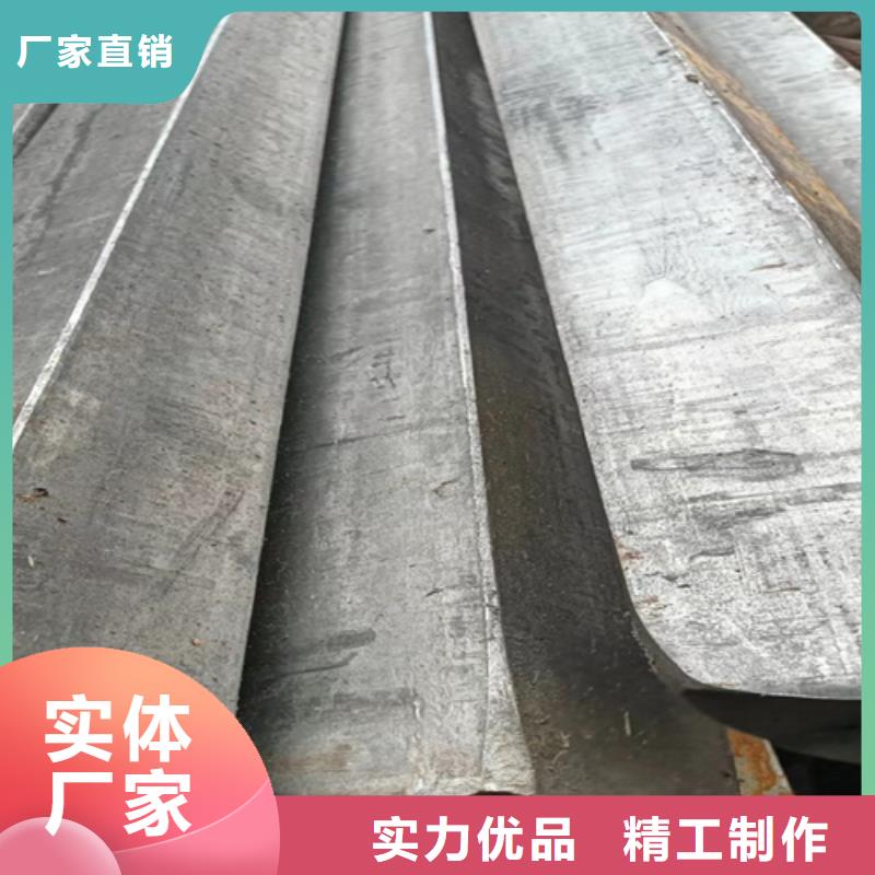 冷拔扁钢16×35山东鑫泽制品好货不怕比
