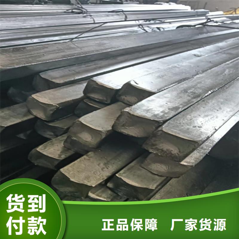 冷拔扁钢15*32冷拉型扁钢经销商