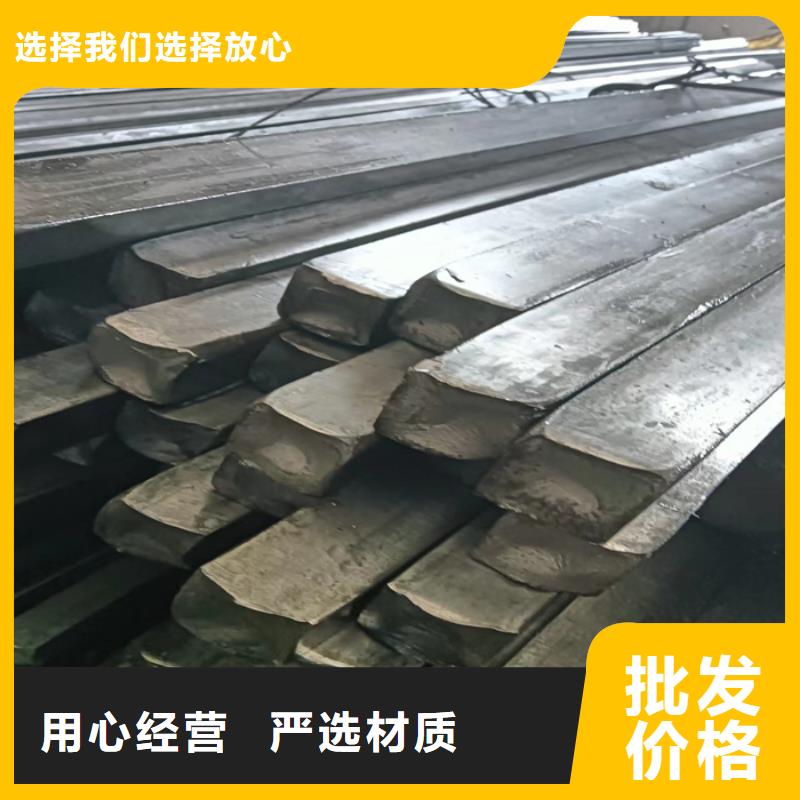 30*10冷拔冷拉扁钢扁条解决方案
