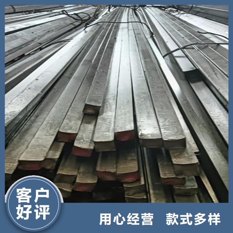 28×35冷拔扁钢冷拉扁钢-28×35冷拔扁钢冷拉扁钢全国直销