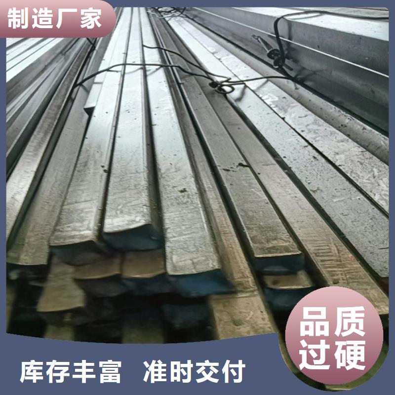 【冷拔扁钢】带材质关键词：行情报价