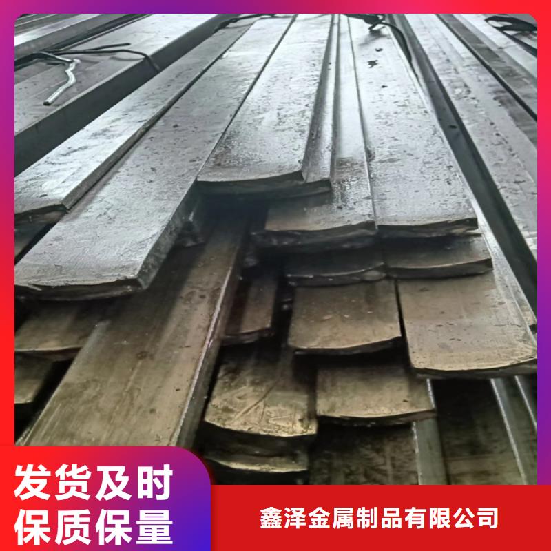 气动工具及元件用方钢扁钢常年批发