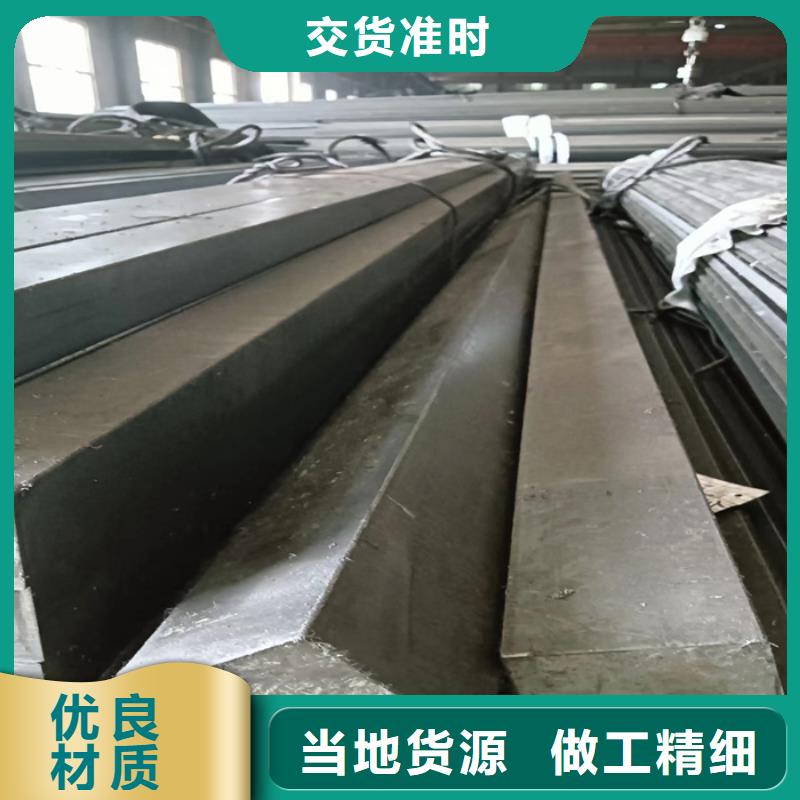 70*16冷拔冷拉扁钢扁条全国走货