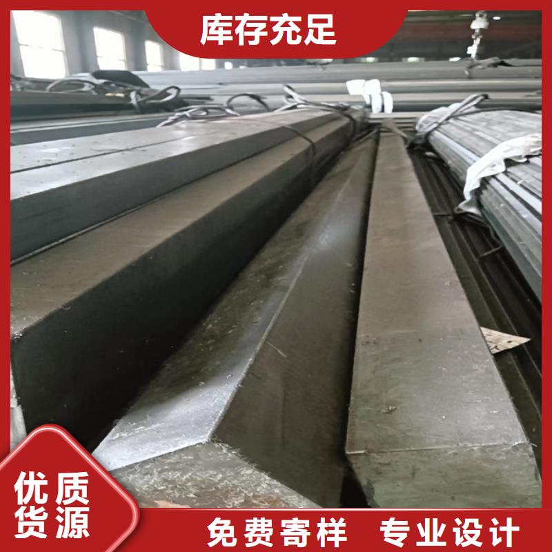 质优价廉的50*30冷拔冷拉扁钢扁条基地