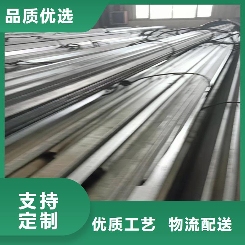 30×55冷拔扁钢冷拉扁钢_我们是厂家