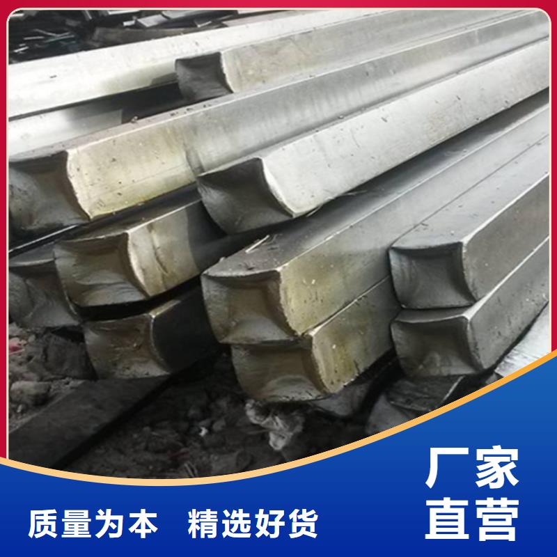 45*12冷拔冷拉扁钢扁条现货促销