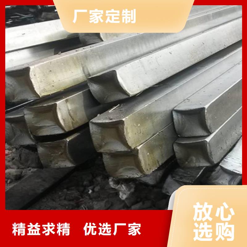 冷拔扁钢25×100山东鑫泽制品、冷拔扁钢25×100山东鑫泽制品厂家-本地品牌