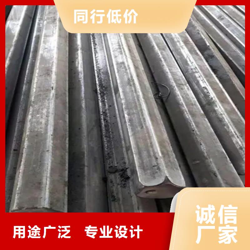 批发42CrMo扁钢扁铁扁条_诚信企业