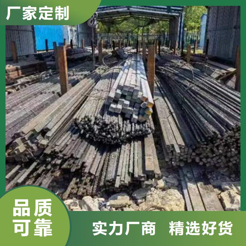 冷拔扁条10*55冷拔扁铁扁钢客户信赖