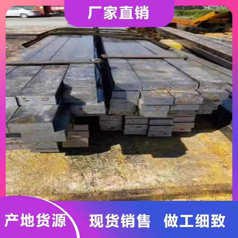 冷拔扁条16*40冷拉型扁钢认准鑫泽金属制品有限公司