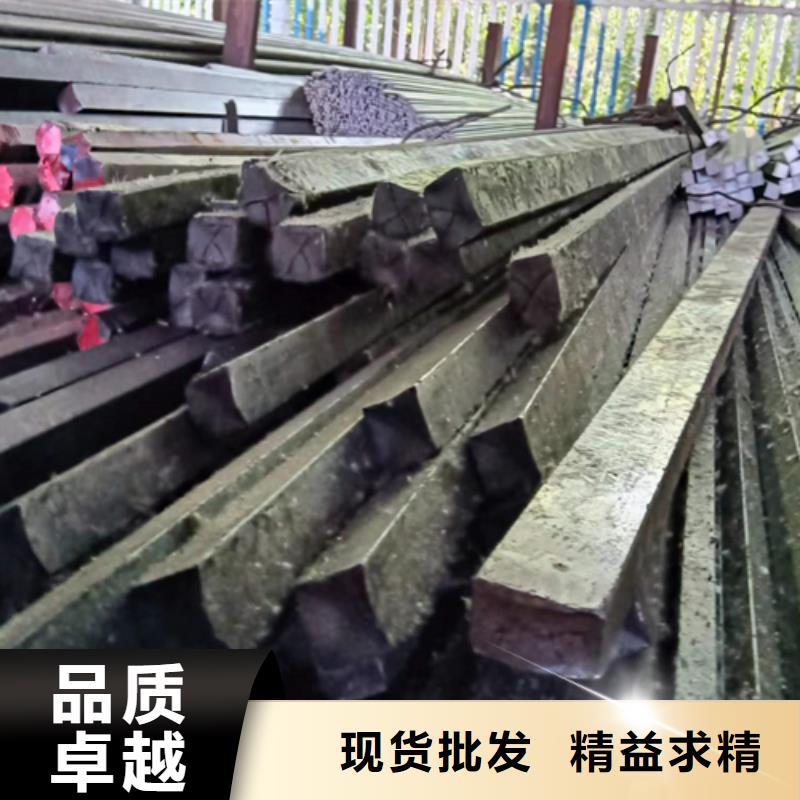 35*28冷拔冷拉扁钢扁条真正的厂家货源