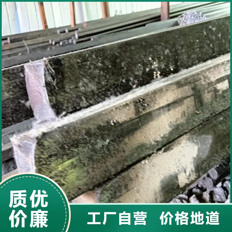 销售16×20冷拔扁钢冷拉扁钢厂家