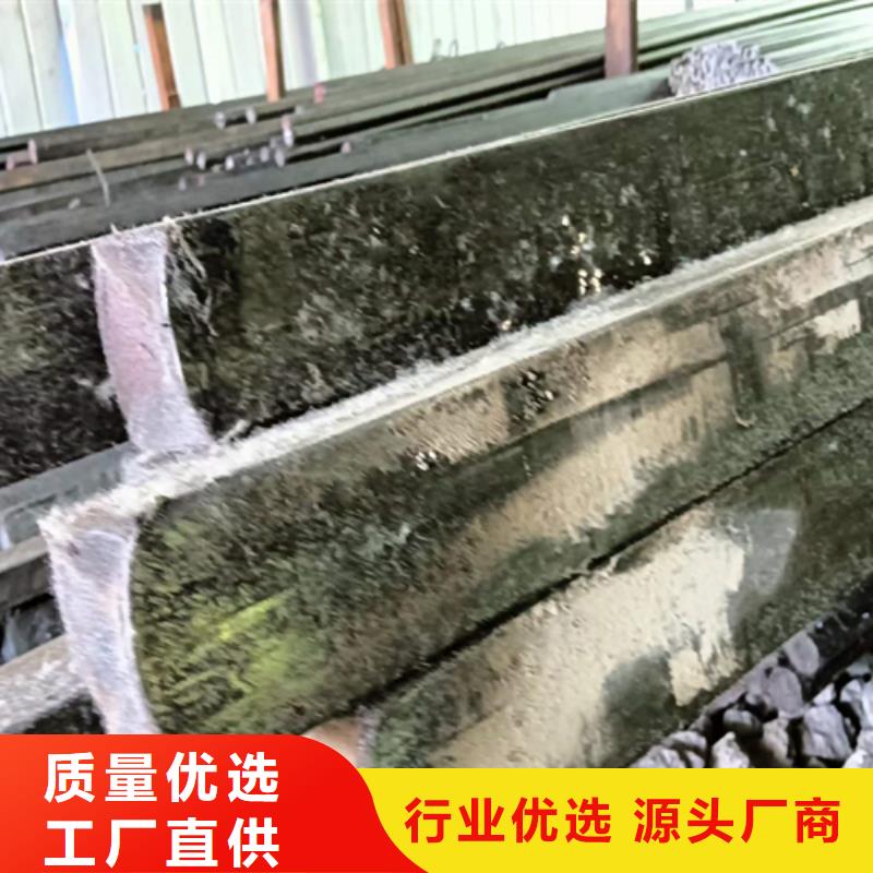 冷拔扁钢10*100冷拉型扁钢产地