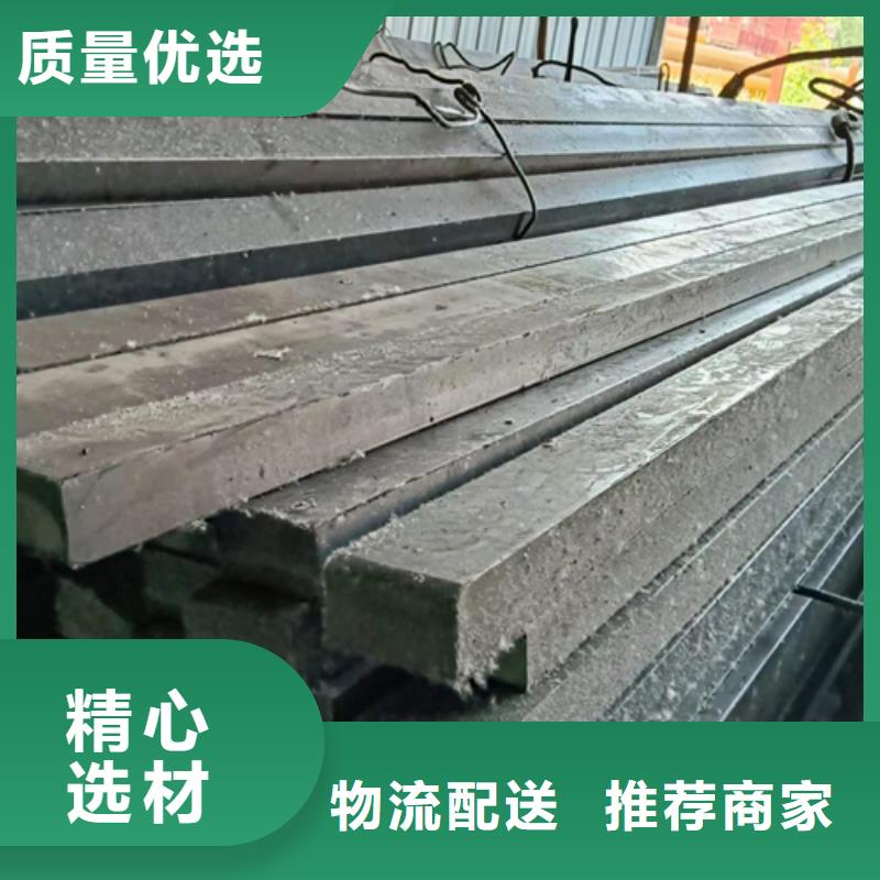 40*35冷拔冷拉扁钢扁条精选厂家