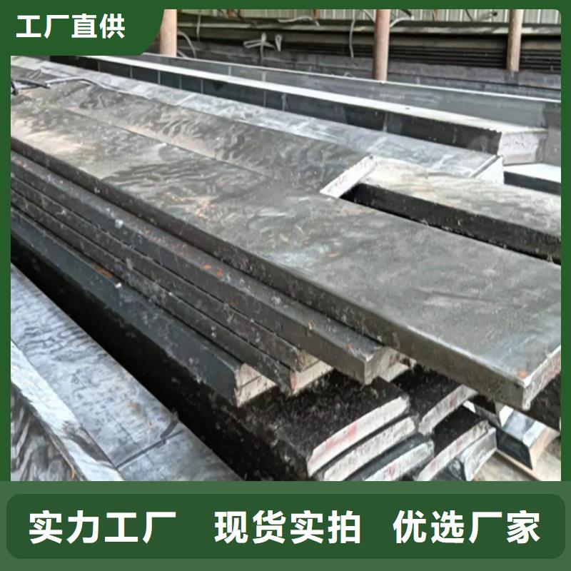 Q345扁铁，冷轧扁铁加工定制