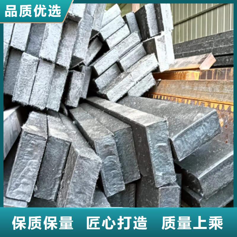 28*12冷拔冷拉扁钢扁条多重优惠