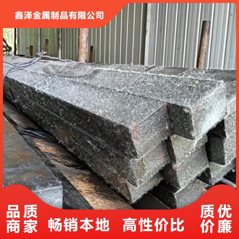 冷拔扁钢120*30山东鑫泽制品价格-定制_鑫泽金属制品有限公司