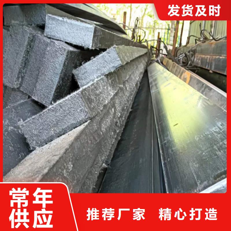 2025质量可靠##50*12冷拔冷拉扁钢扁条##厂家批发
