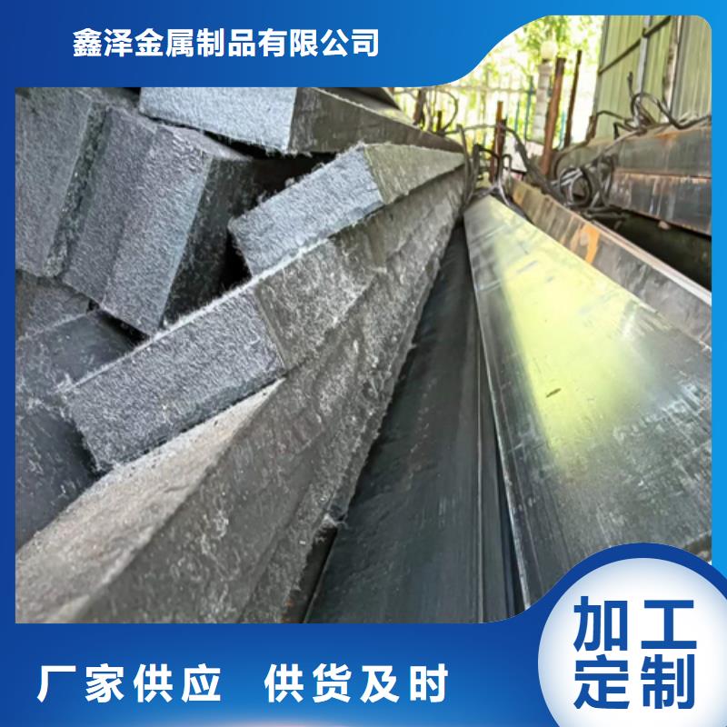 20#45#28*12冷拔冷拉扁钢扁铁扁条厂家【20#45#28*12冷拔冷拉扁钢扁铁扁条吧】