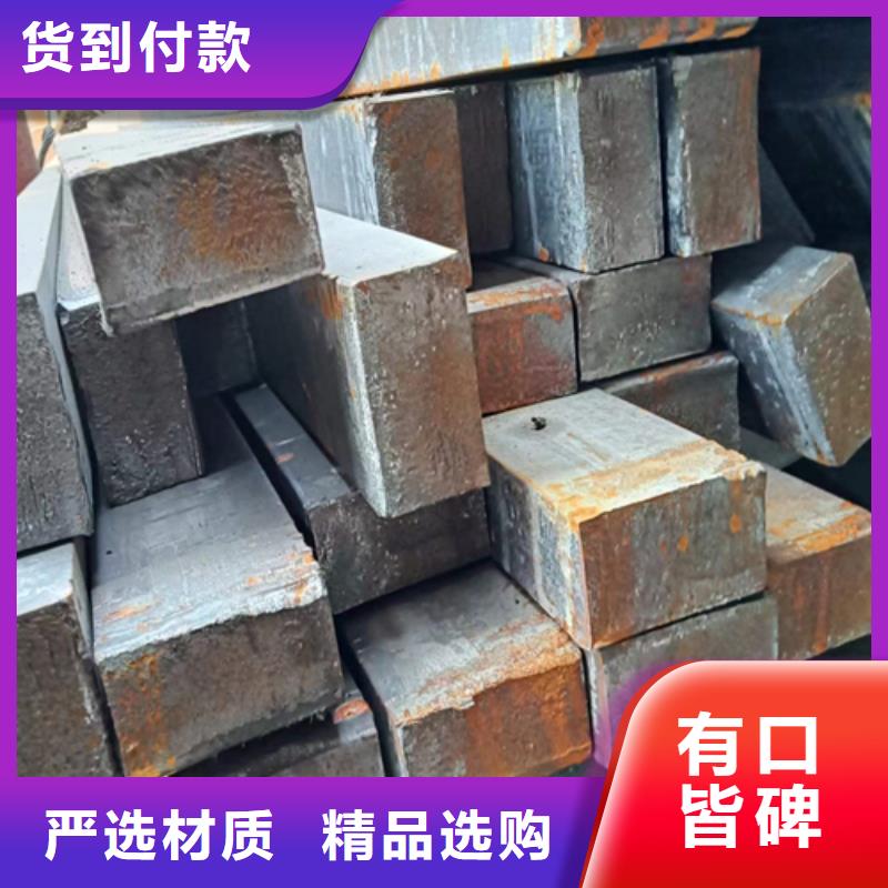 冷拔扁钢10*120冷拉扁钢、冷拔扁钢10*120冷拉扁钢厂家直销