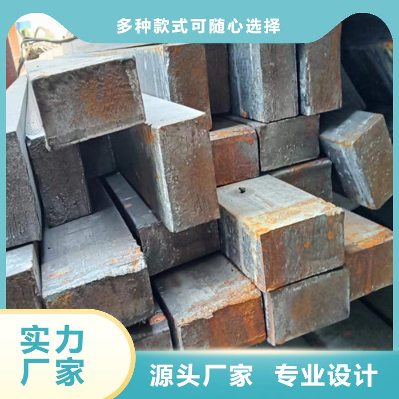 信誉好的35*28冷拔冷拉扁钢扁条厂家