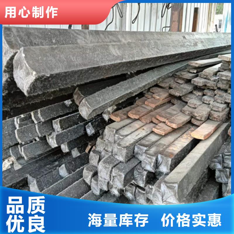 Q355冷拉扁钢报价