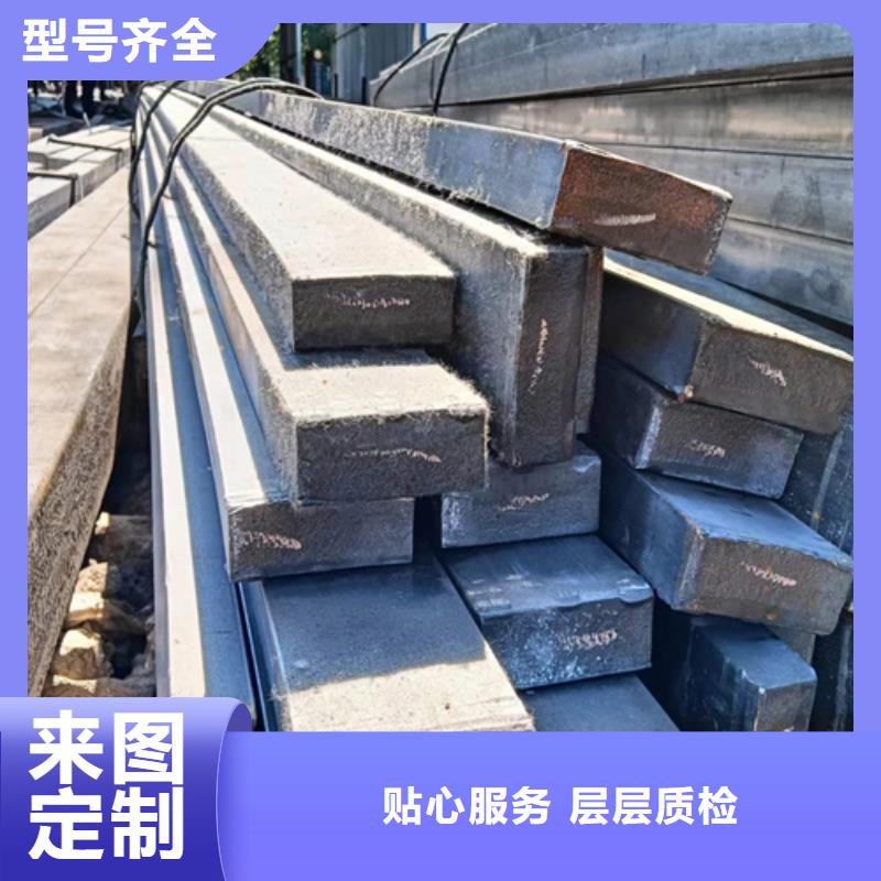 4×19冷拔扁钢冷拉扁钢、4×19冷拔扁钢冷拉扁钢生产厂家-欢迎新老客户来电咨询