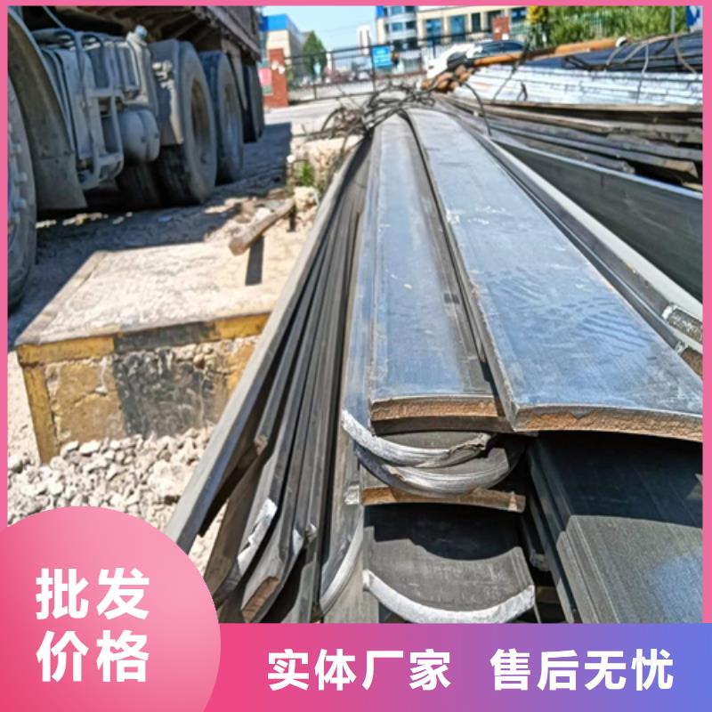 30×90冷拔扁钢冷拉扁钢厂家，发货快