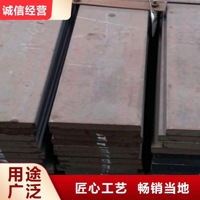 Q345扁铁，冷轧扁铁加工定制