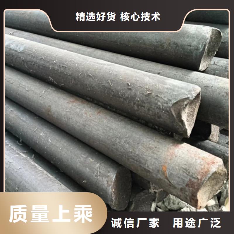 汽车制造设备用冷拔圆钢光圆好货不怕比