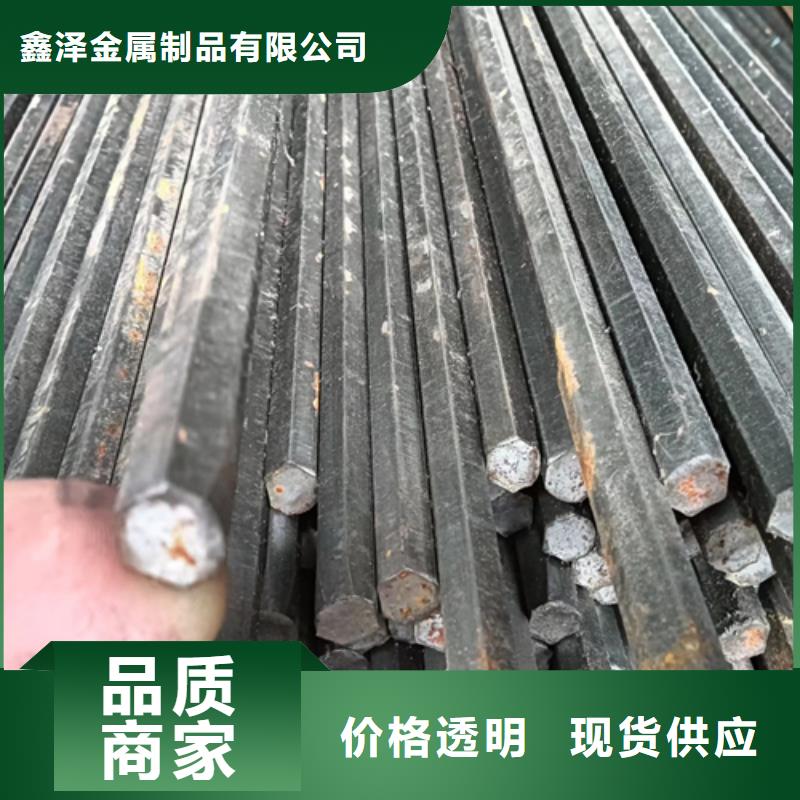 35CrMo精拉圆棒厂家实地货源