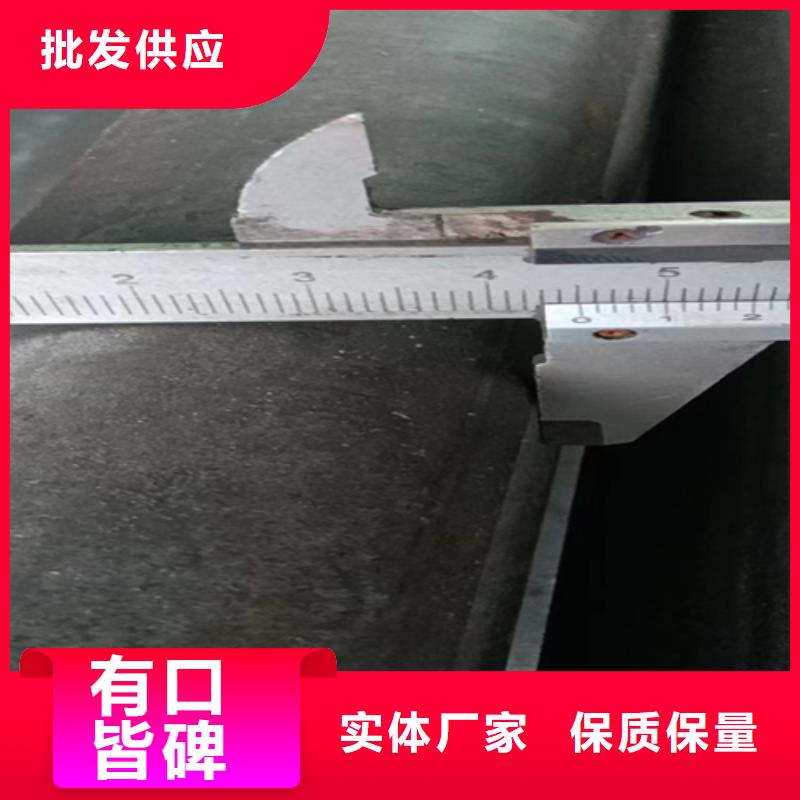 #Q355精拉光圆/精拉光亮棒#-价格透明