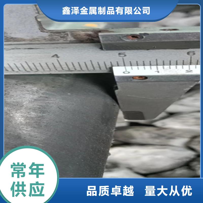 圆钢42CrMo冷拉冷拔冷轧光亮圆钢现货价格