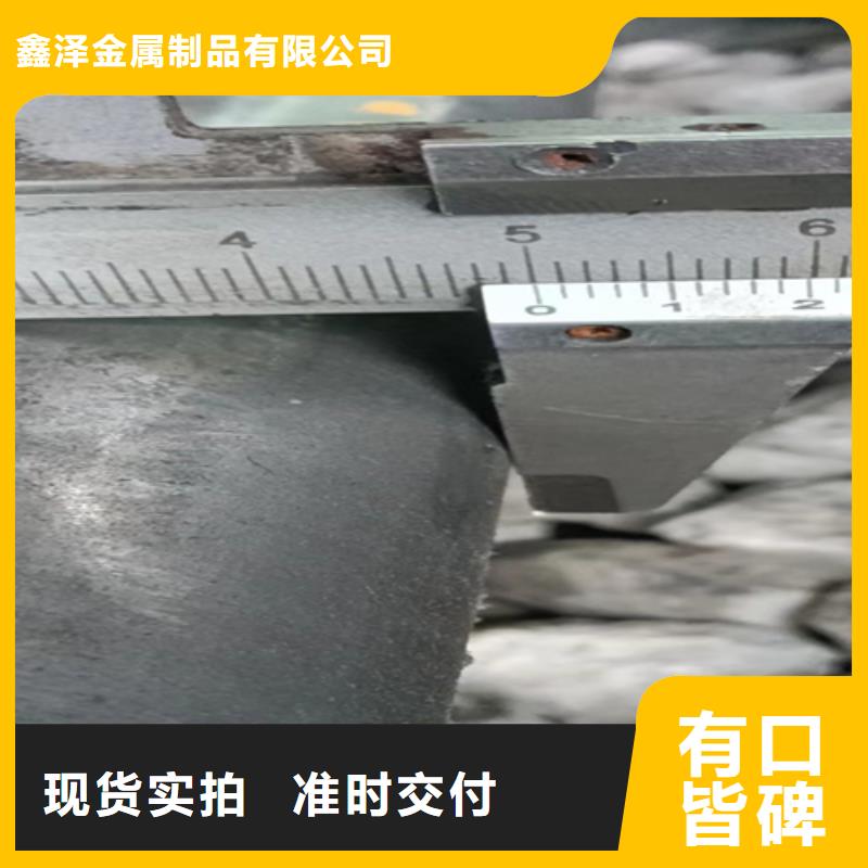 Q235精拉光亮棒/精拉银亮轴销往全国