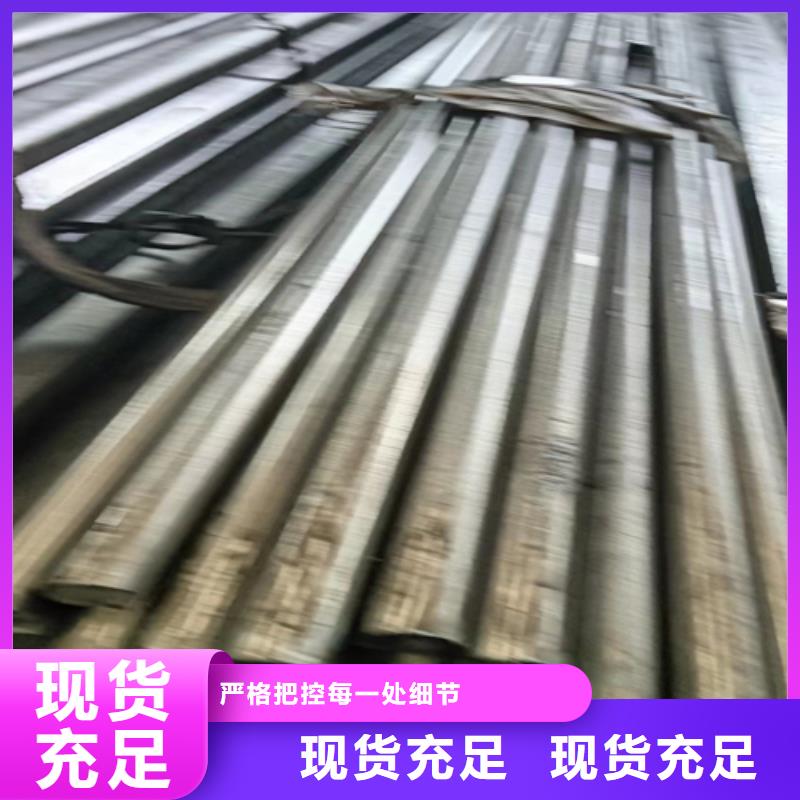 采购数控机械加工厂必看-质量有保障