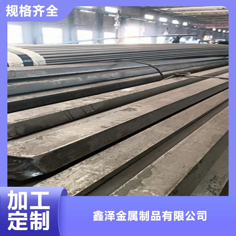 发货速度快的40CrNiMo圆钢冷拔钢冷拉钢批发商