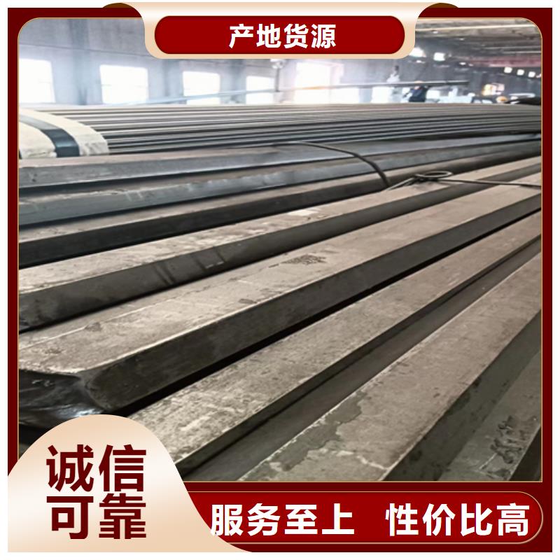 35CrMo精拉光圆厂家-质量可靠