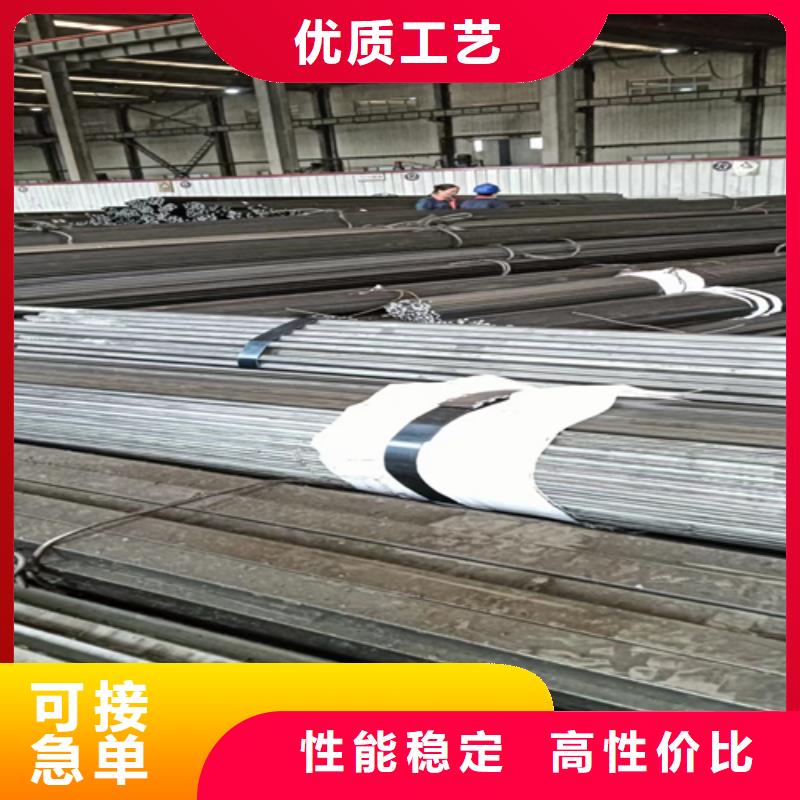 20CrMnTi精拉棒、20CrMnTi精拉棒直销厂家