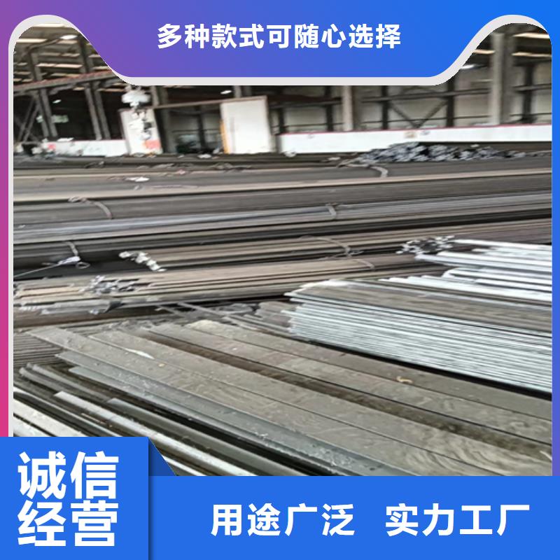 专业销售45#冷拉光亮轴/冷拉光亮棒-好评