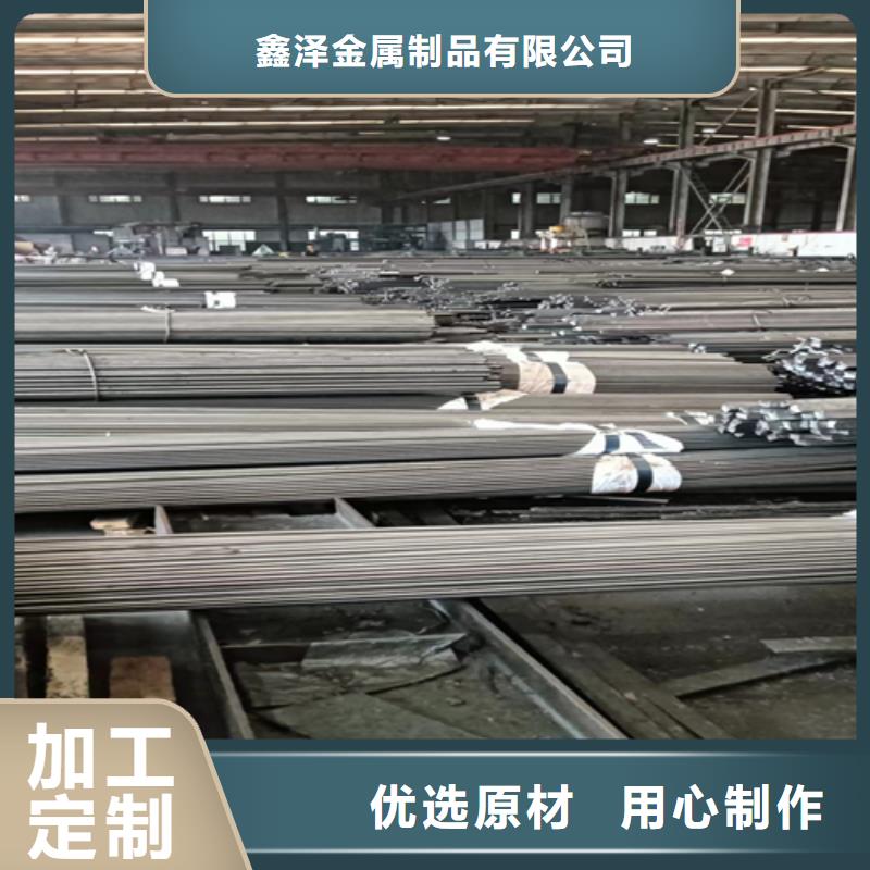 库存充足的20号冷拉圆棒冷轧圆棒批发商