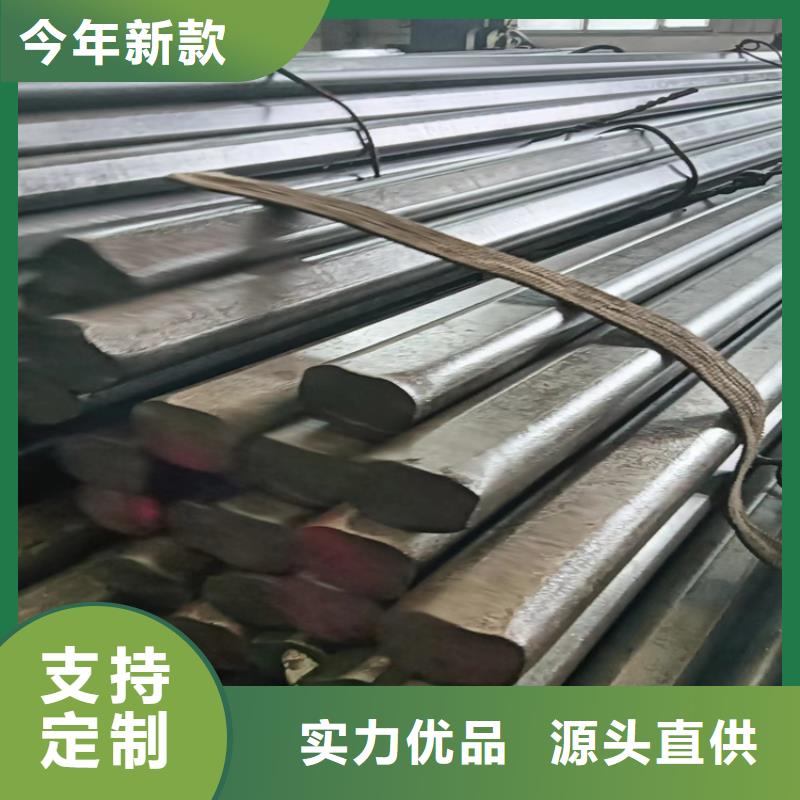 Gcr15冷拉光亮圆棒光亮棒专业生产厂家