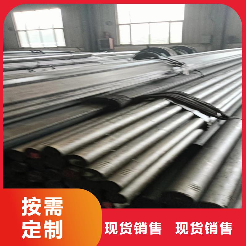 Gcr15方钢量大优惠