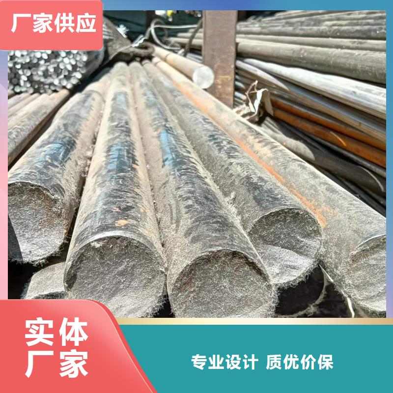 A3冷拉圆钢厂家-价格合理