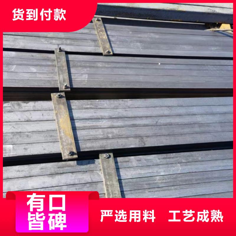 供应15CrMo圆钢热轧圆钢的经销商
