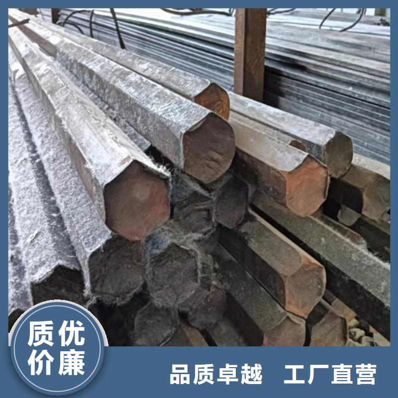 做走芯光亮钢棒的厂家