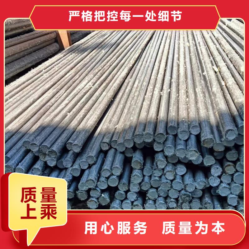 20#精拉棒、20#精拉棒厂家_大量现货