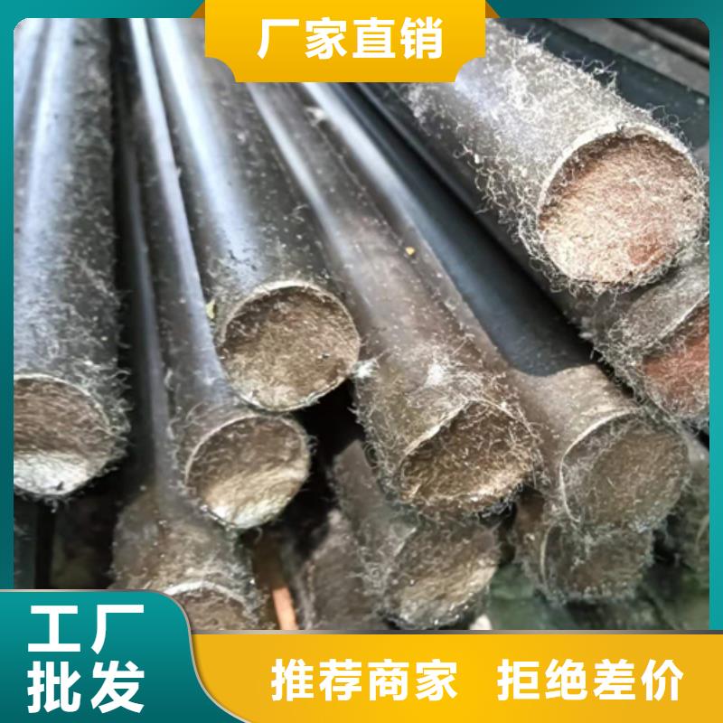 精密数控机械加工厂定做-精密数控机械加工厂厂