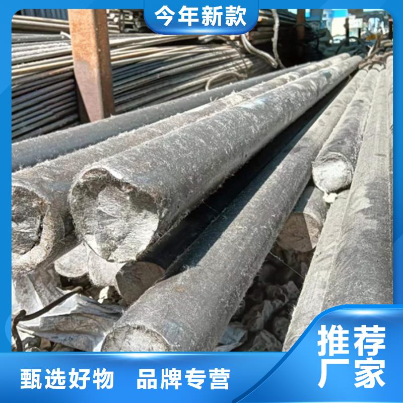 Q355冷拉圆钢品牌厂家-买着放心