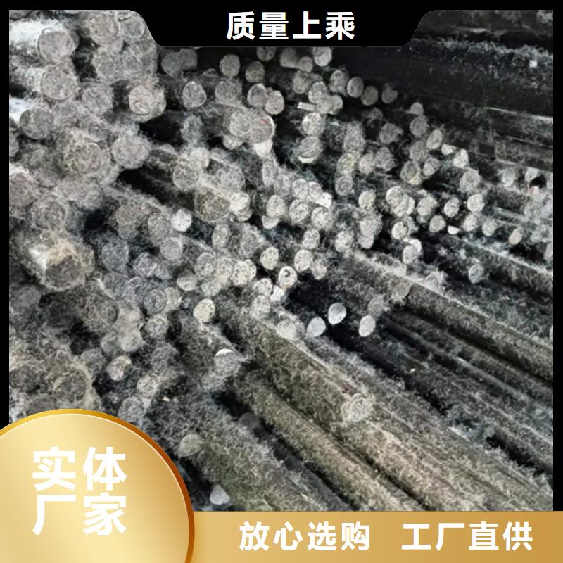 畜牧机械设备用冷拔圆钢光圆_可定制