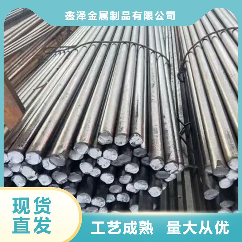 Gcr15方钢量大优惠